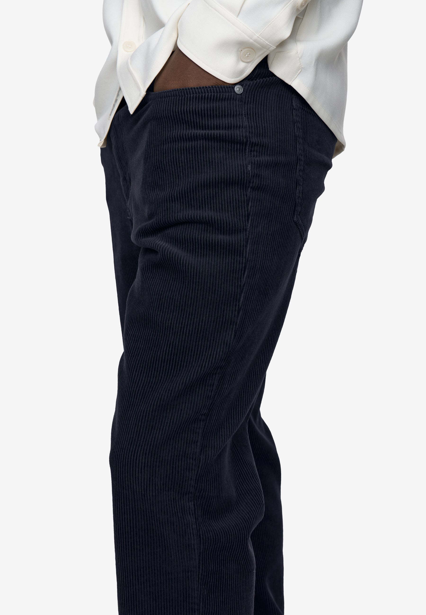 minimum male Arrow reg jeans 4883 Jeans 3922 Sky Captain