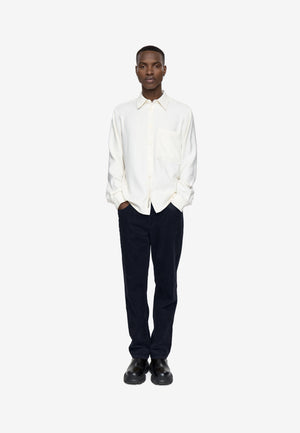 minimum male Arrow reg jeans 4883 Jeans 3922 Sky Captain
