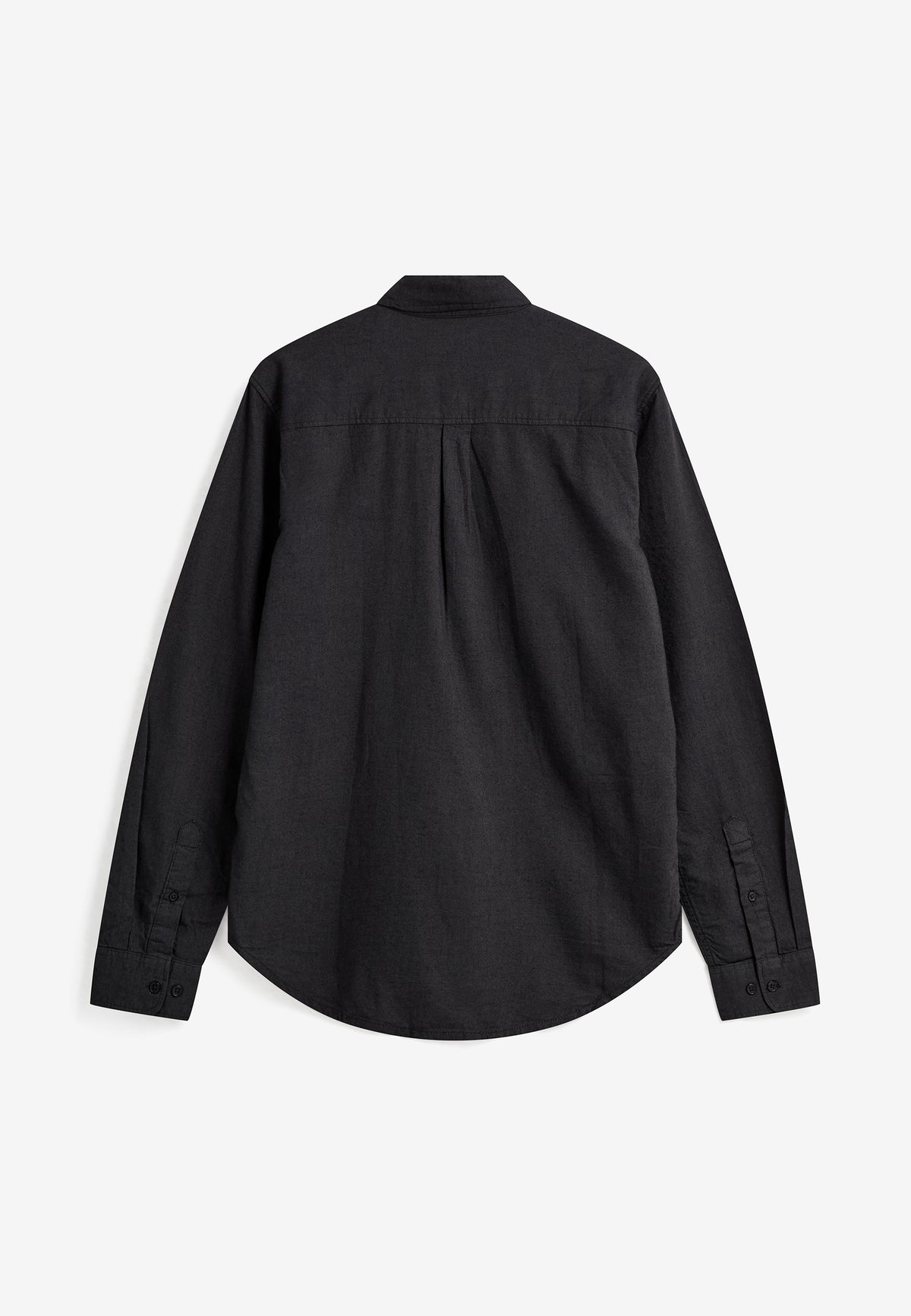 minimum male Colt long sleeved reg shirt 0063 Long Sleeved Shirt 0404 Kambaba