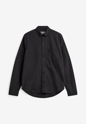 minimum male Colt long sleeved reg shirt 0063 Long Sleeved Shirt 0404 Kambaba