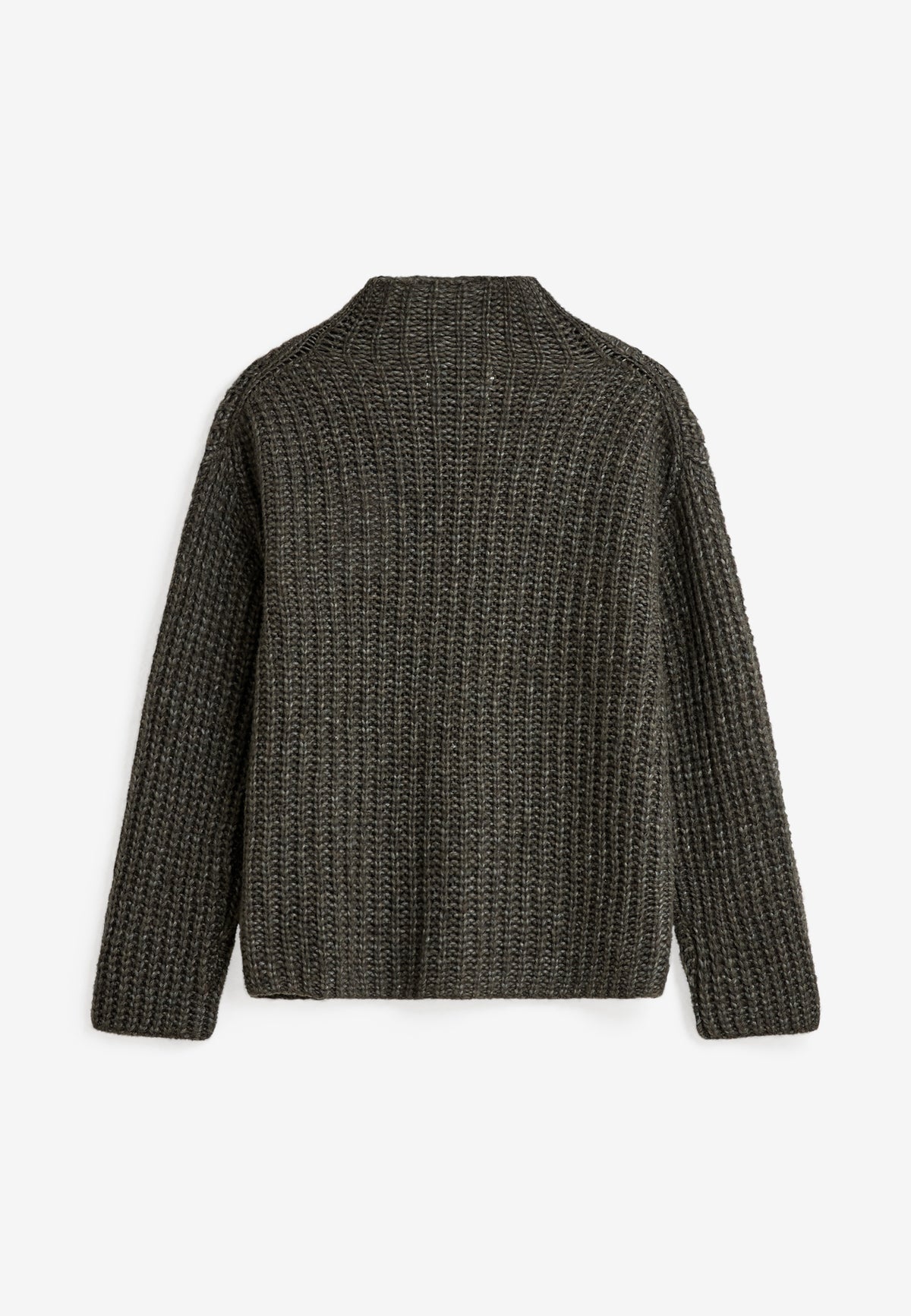 minimum female Dolly jumper 4871 Jumper 0404 Kambaba