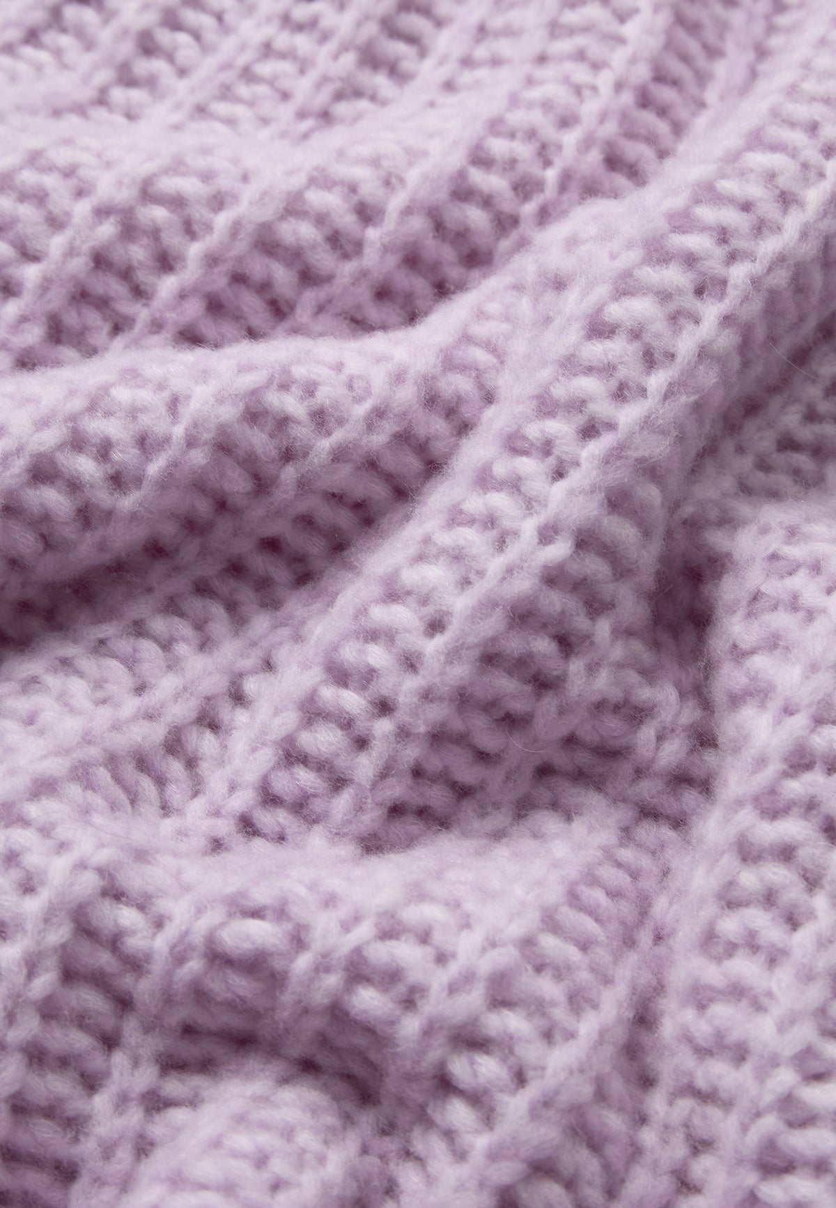 minimum female Dolly jumper 4871 Jumper 3904 Evening Haze