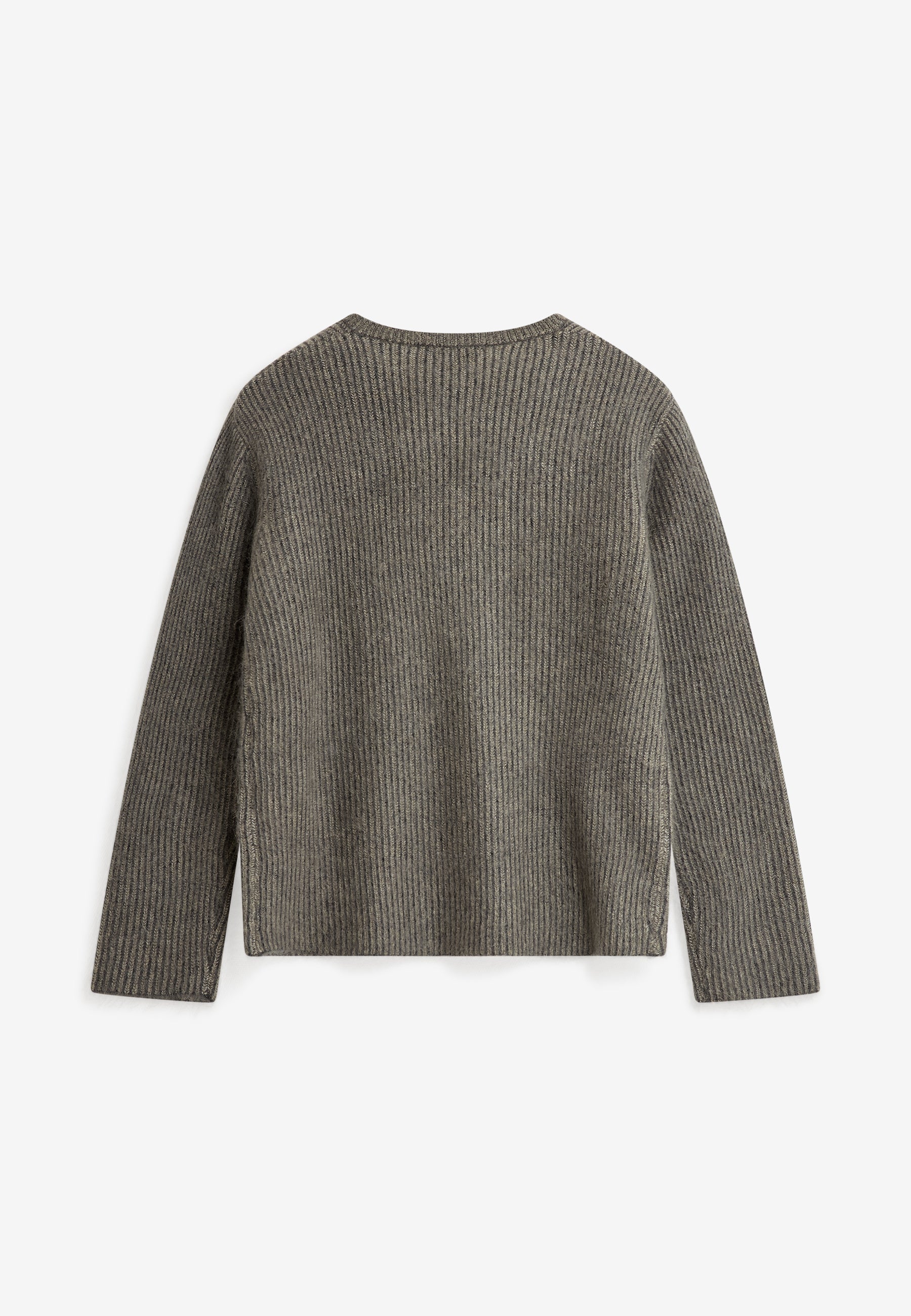 minimum female Gina v-n jumper 4465 Jumper 0404 Kambaba